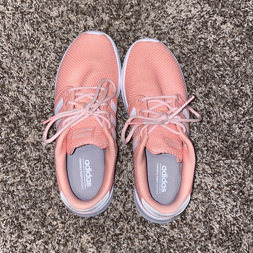 Adidas shoes